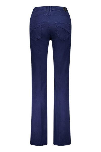 Atelier Gardeur broek  ZURI126 80691-4067 3