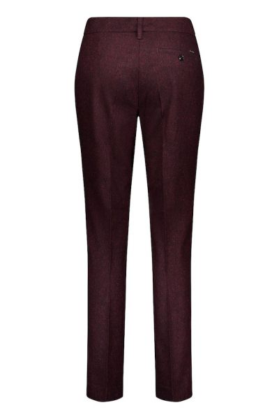 Atelier Gardeur broek  DENISE8 602301-3039 3