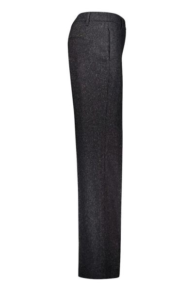 Atelier Gardeur broek  FRANCA3 602301-1098 2