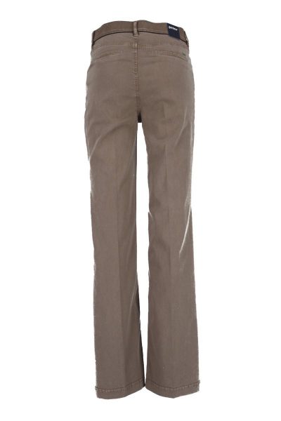 Atelier Gardeur broek  ZILLA1 80691-2022 2