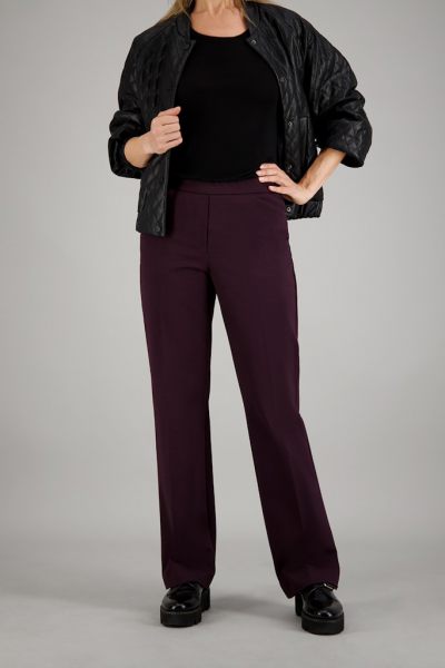 Atelier Gardeur broek  FILIPA800 601461-3039 4