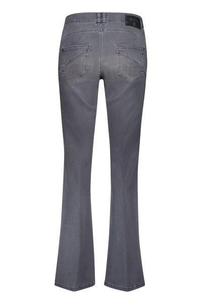 Atelier Gardeur broek  ZURI126-S 670721-7198 3