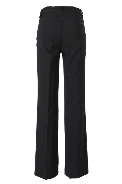 Atelier Gardeur broek  ZILLA1-A 888 2958-8099 2