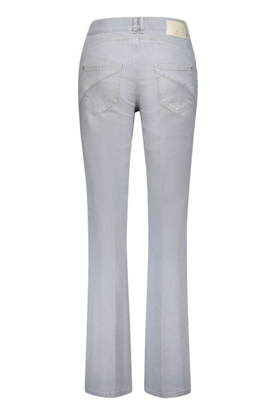 Atelier Gardeur broek  ZURI126 670721-7194 3