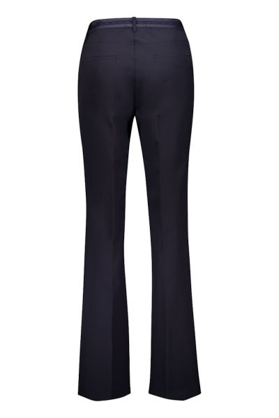 Atelier Gardeur broek  ZILLA2 602471-1068 3