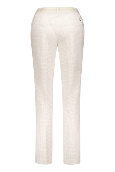 Atelier Gardeur broek  FRIEDI1 645531-1011 3