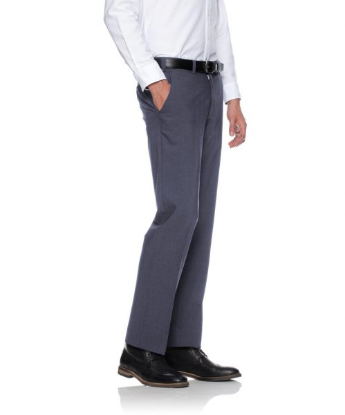 Eurex by Brax pantalon  50-8350 05031720-07 4