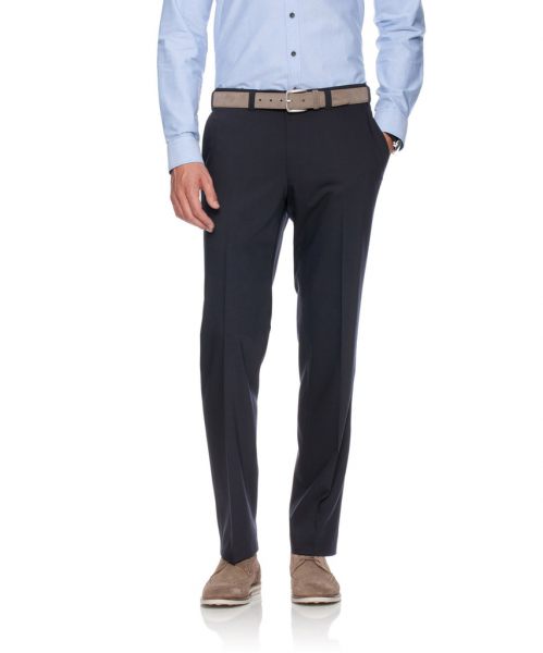 Eurex by Brax pantalon  50-8350 05031720-22 3