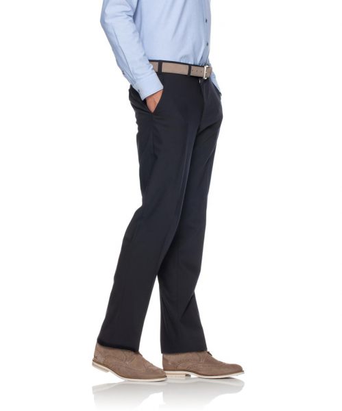 Eurex by Brax pantalon  50-8350 05031720-22 4