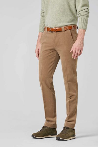 Meyer broek  1150239000 2