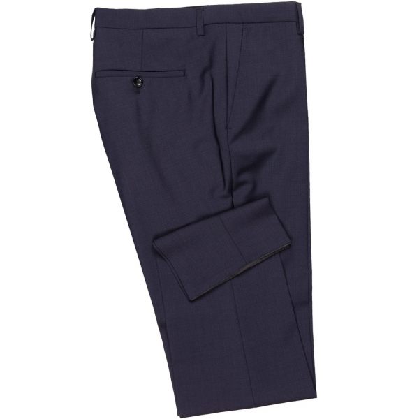 CG Club of Gents pantalon  70-128S0 / 433093-63 4