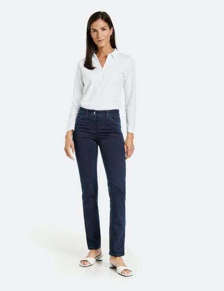 Gerry Weber Edition jeans  92151-67953-86800 3