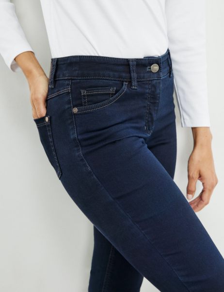 Gerry Weber Edition jeans  92151-67953-86800 4