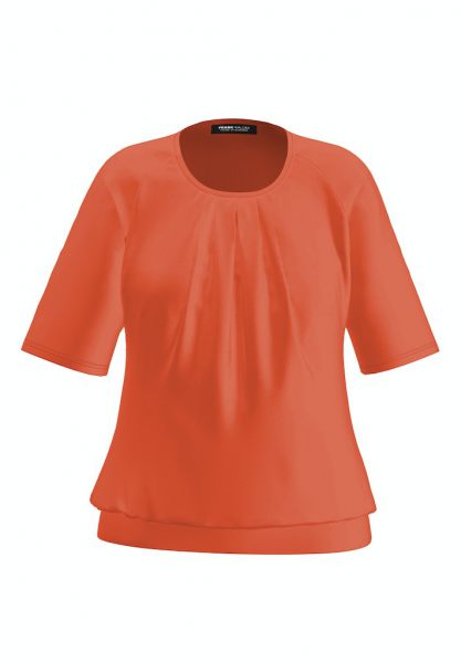 Frankwalder blouse  NOS714404-000246 2