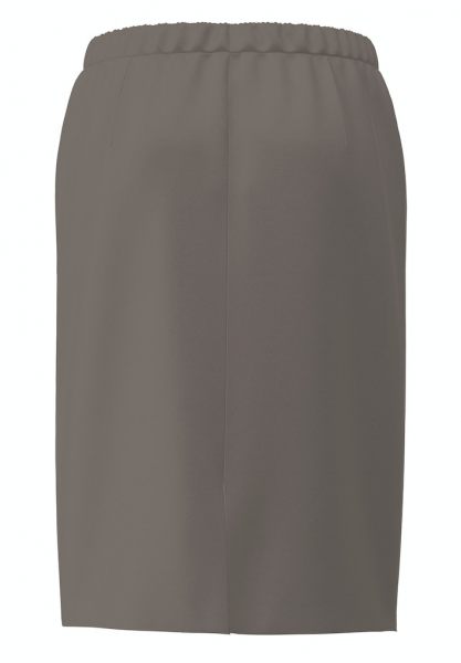 Frankwalder rok  S42601201-000887 2