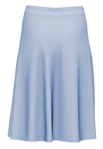 Frankwalder rok  S42602220-000540 2