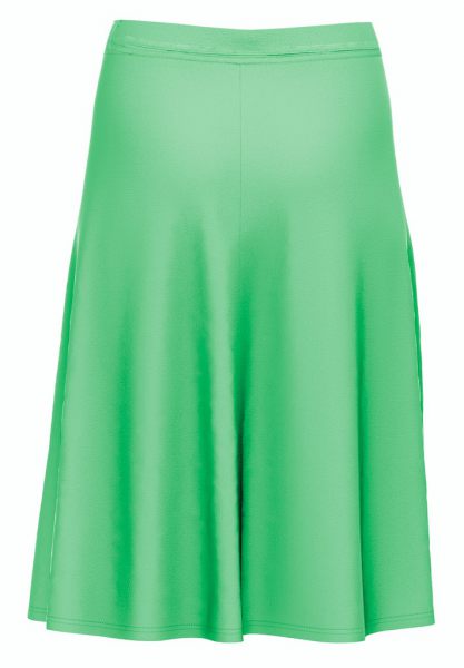 Frankwalder rok  S43602220-000741 2