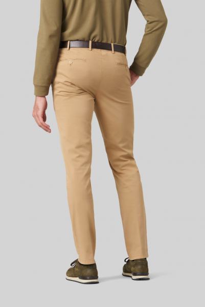 Meyer chino  1029300400-43 3