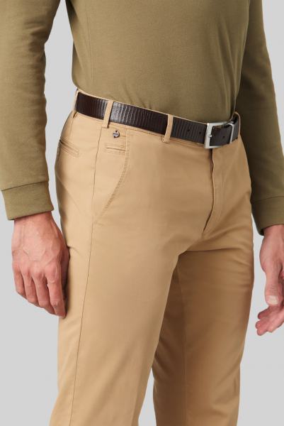 Meyer chino  1029300400-43 4