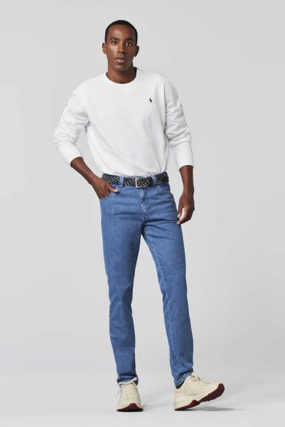 Meyer jeans  1271412200-16 3