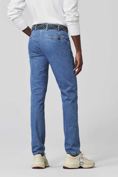 Meyer jeans  1271412200-16 4