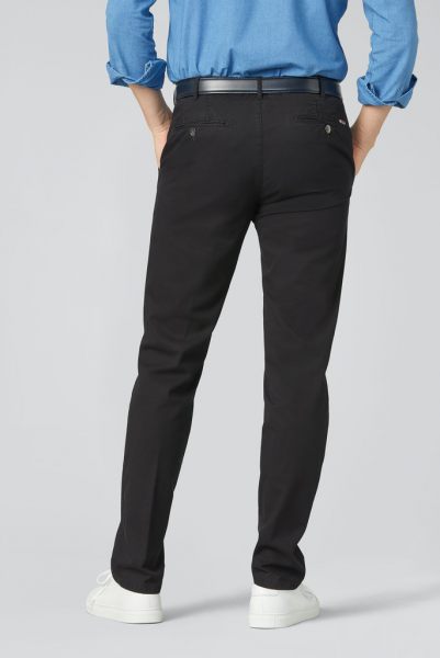 Meyer broek  1029300400-09 3