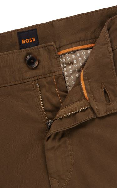 BOSS broek  50470797 2