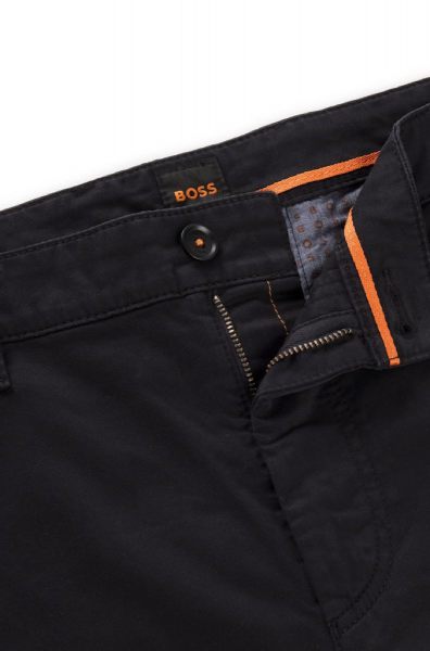 BOSS broek  50510917-001 4