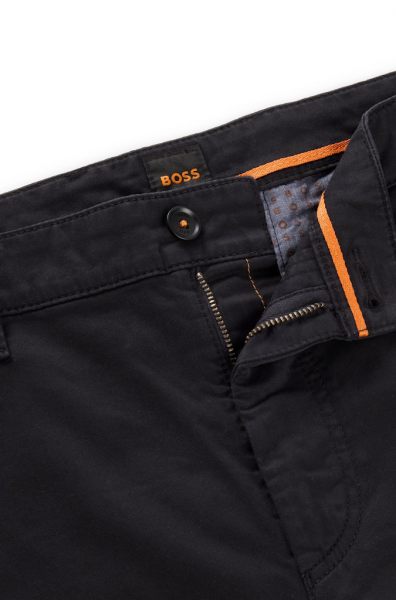 BOSS broek  50510917-001 3