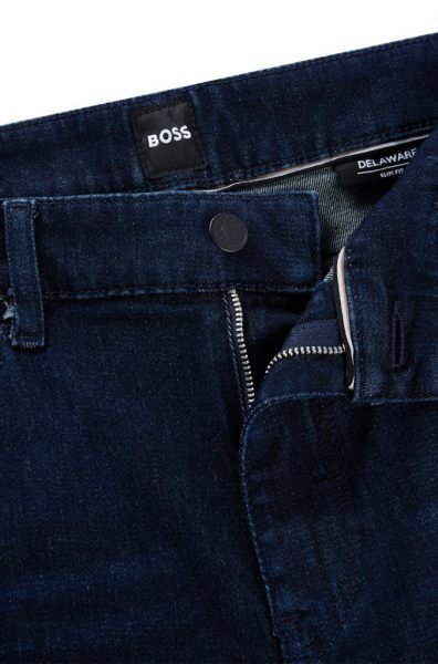 BOSS jeans  50523239-415 3