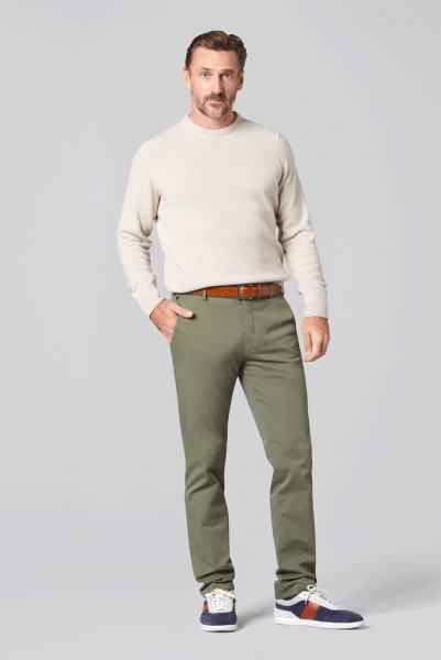 Meyer chino  1029300400-27 2