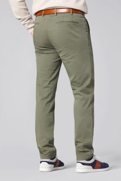 Meyer chino  1029300400-27 3