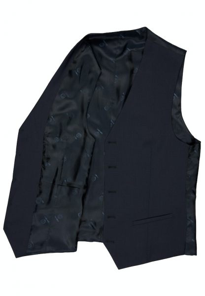 CG Club of Gents gilet  70-128S0 / 441033 3