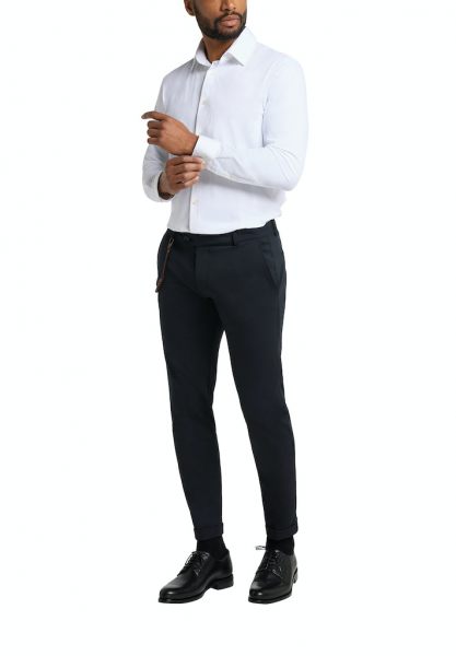 CG Club of Gents pantalon  10.157J0 / 431043 4