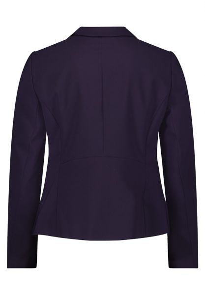 Betty Barclay blazer  44341080-6381 2