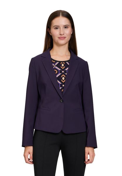 Betty Barclay blazer  44341080-6381 3