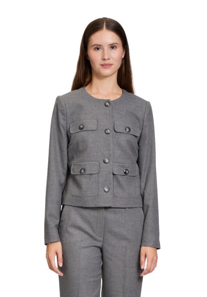 Betty Barclay blazer  44211523-9707 3