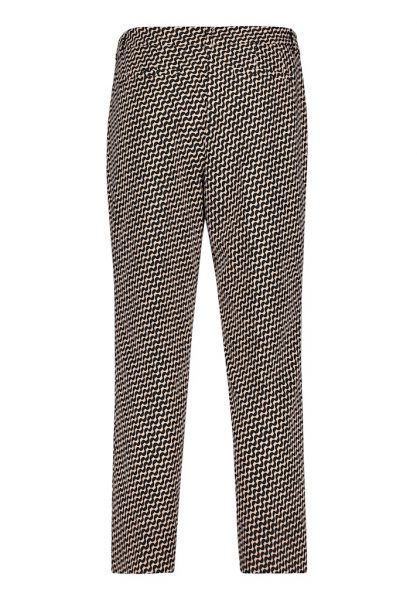 Betty Barclay pantalon  60091044-9875 2