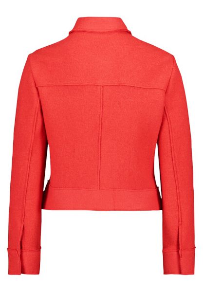 Betty Barclay blazer  45031802-4056 2