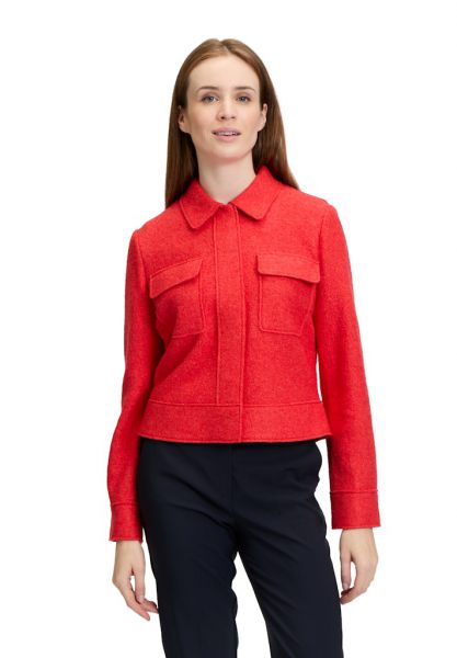 Betty Barclay blazer  45031802-4056 3