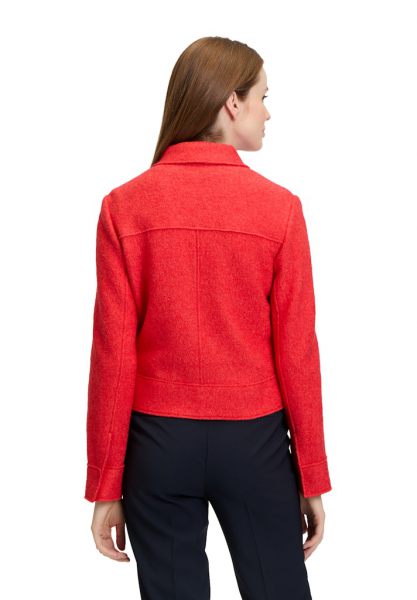 Betty Barclay blazer  45031802-4056 4