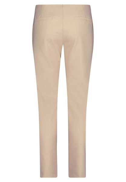 Betty Barclay pantalon  68122150-7234 2