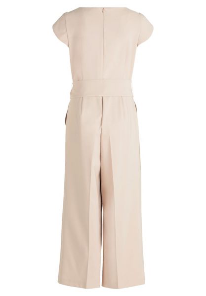 Betty Barclay jumpsuit  60231080-1098 2