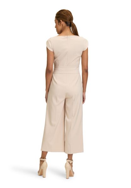 Betty Barclay jumpsuit  60231080-1098 4