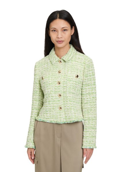 Betty Barclay blazer  45211135-5811 3