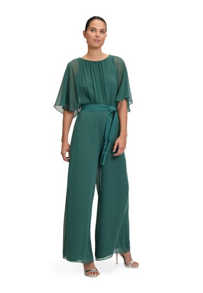 Vera Mont jumpsuit  03304825-5609 3