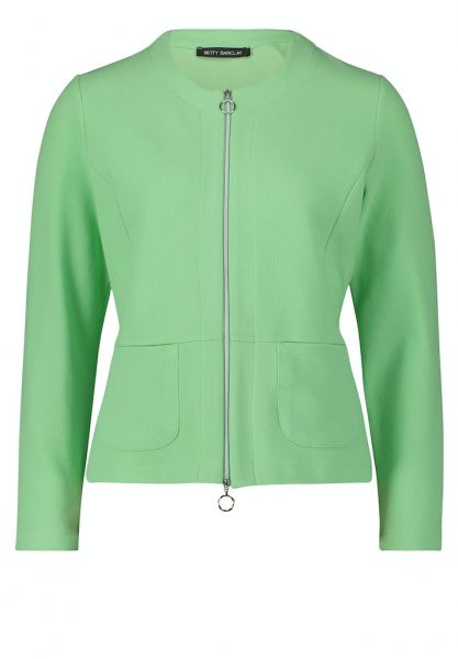 Betty Barclay blazer  43401050-5242 2