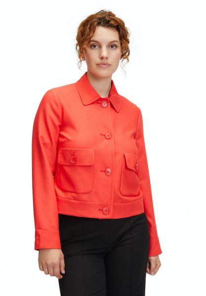 Betty Barclay blazer  43262411-4056 3