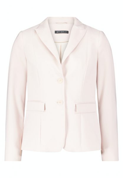 Betty Barclay blazer  42001080-6055 2