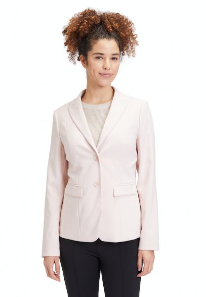 Betty Barclay blazer  42001080-6055 4